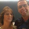 nancymccaffery81 - @nancymccaffery81 - TikTok