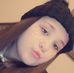 Nancy Mccaig - Facebook