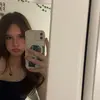☆nancy - @.nancycale - TikTok