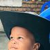 Nancy Kalowe Mikaleb - Facebook