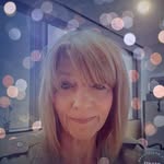 Nancy McCale - @nancy_mccale - Instagram