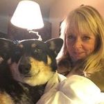 Nancy McCaleb - @nancymccaleb - Instagram