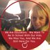 Nancy McCaleb - Facebook