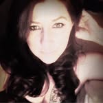 Nancy Roberts McCale - @nancy_drewl - Instagram