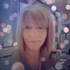 nancymccale - @nancymccale - TikTok