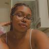 Chynna🥰 - @chynnamccammon - TikTok