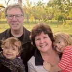 Nancy McCammon - @mccammonnancy - Instagram
