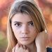 Nancy McCammon - Facebook