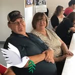 Nancy McCammon - Facebook