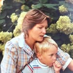 Nancy Mccammon Klobnak - @nancymccammonklobnak - Instagram