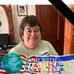 Nancy McCarson - Facebook