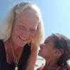 nancymccann7 - @nancymccann7 - TikTok