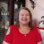 Nancy Louise McCarty - @nlmccarty213 - Instagram