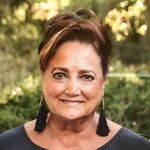Nancy Lowe McCarty - @nancymccarty6 - Instagram