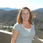 Nancy McCarty - @nancy.mccarty.180 - Instagram