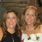 Nancy McCarty - @ndmccarty - Instagram