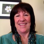 Nancy mccarty - @nlmccarty - Instagram