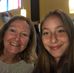 Nancy McCarty - Facebook