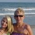 Nancy McCarty - Facebook