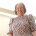 Nancy McCarty - Facebook