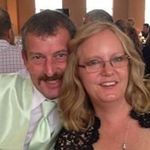 Nancy McCarty - @nmccarty34 - Instagram