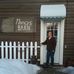 Nancy McCarty - Facebook