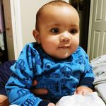 Nancy McCarty - @mccartyn - Instagram