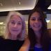 Nancy Mccarty - Facebook