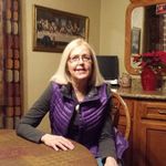 Nancy McCarty - @nancy.mccarty.792 - Instagram