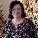 Nancy McCarty - @nancy.mccarty.9081 - Instagram