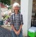 Nancy McCarty - Facebook