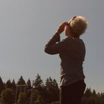 Nancy McCarty - @gmaanci67 - Instagram
