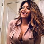 Nancy mccarty - @nan.cy4790 - Instagram
