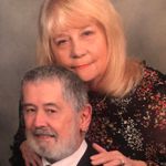 Nancy Mccarty - @mccarty.nancy - Instagram