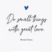 Nancy McCarty - Facebook
