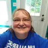 Nancy McCarty - @nancymccarty230 - TikTok