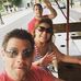 Nancy McCarty - Facebook