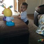 Nancy McCarty - @mccarty5386 - Instagram