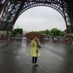 Nancy McCarty - @mccarty5962 - Instagram