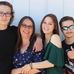 Nancy McCarty - Facebook