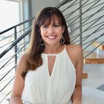 Nancy McCarty - @nancymccarty.homes - Instagram