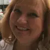 Nancy McCarty - @nancymccartyl - TikTok