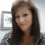 Nancy McCarty Cooper - @nancy5841 - Instagram