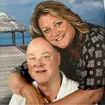 Nancy McCarty Corle - @nancyeileencorle - Instagram