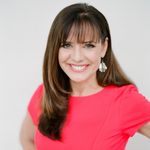 Nancy McCarty Iannios - @nancymccartyiannios - Instagram