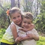 Nancy McCarty Morser - @nancymorser - Instagram