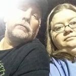 Nancy McCarty Petersen - @nancylpeter - Instagram