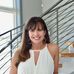 Nancy McCarty Realtor at Better Homes and Gardens Real Estate - Facebook