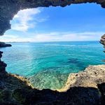 Nancy McCarty Wilson - @bermudared47 - Instagram