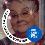 Nancy Smith-mccarty - @nancysmithmccarty - Instagram